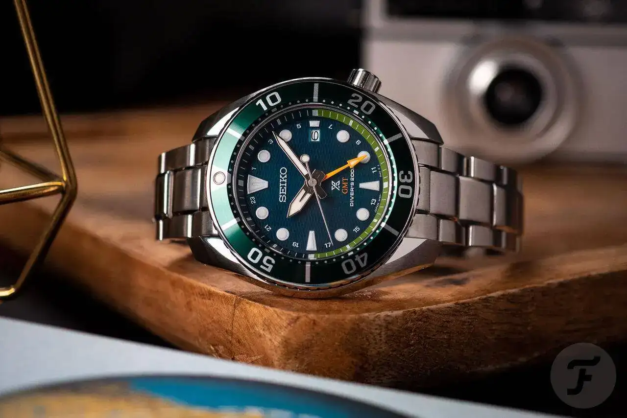Seiko-SFK001J1-and-SFK003J1-12.webp
