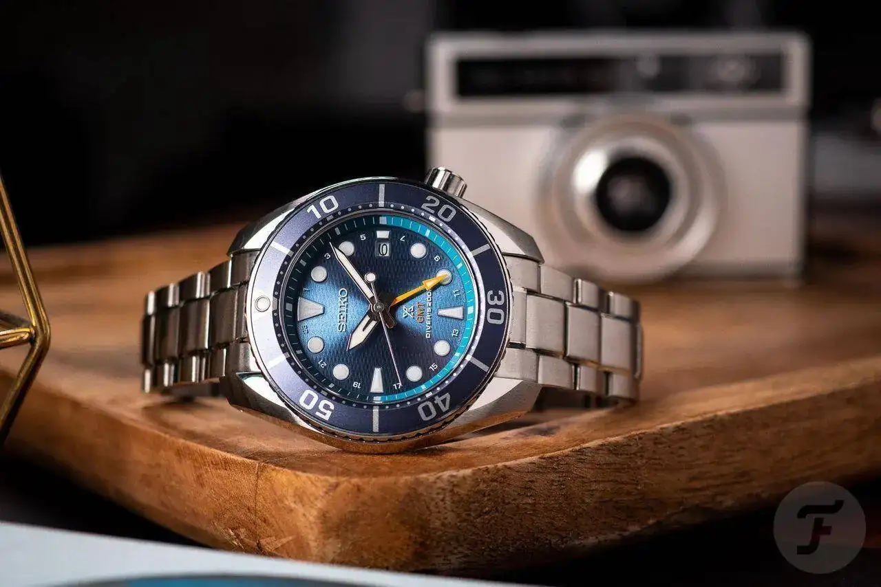 Seiko-SFK001J1-and-SFK003J1-24.webp