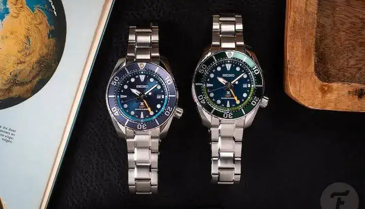 Seiko-SFK001J1-and-SFK003J1-9.webp