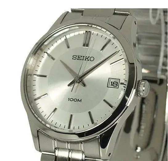 SEIKO SGEF05P1.webp