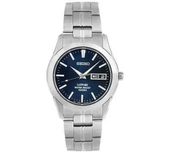 SEIKO SGG717P1.webp