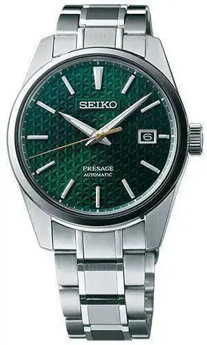 Seiko Sharp Edged.jpg