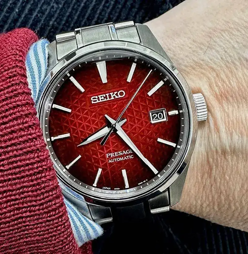 Seiko Sharp.webp