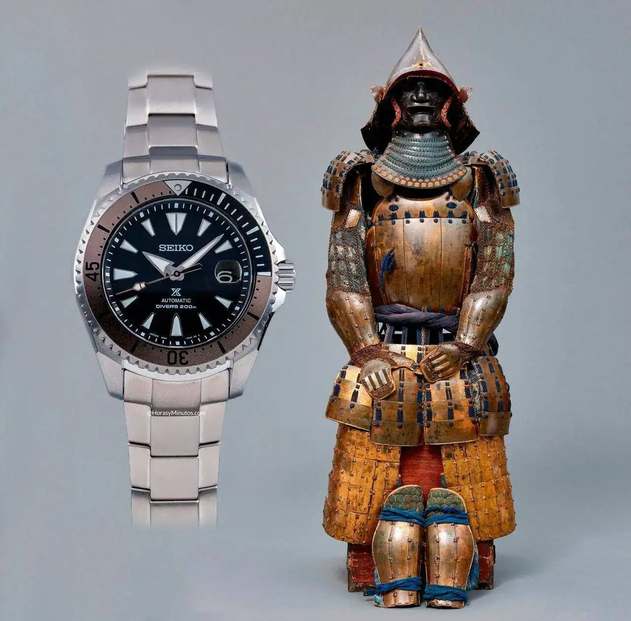 Seiko-Shogun-Titanio-15-Horas-y-Minutos.webp