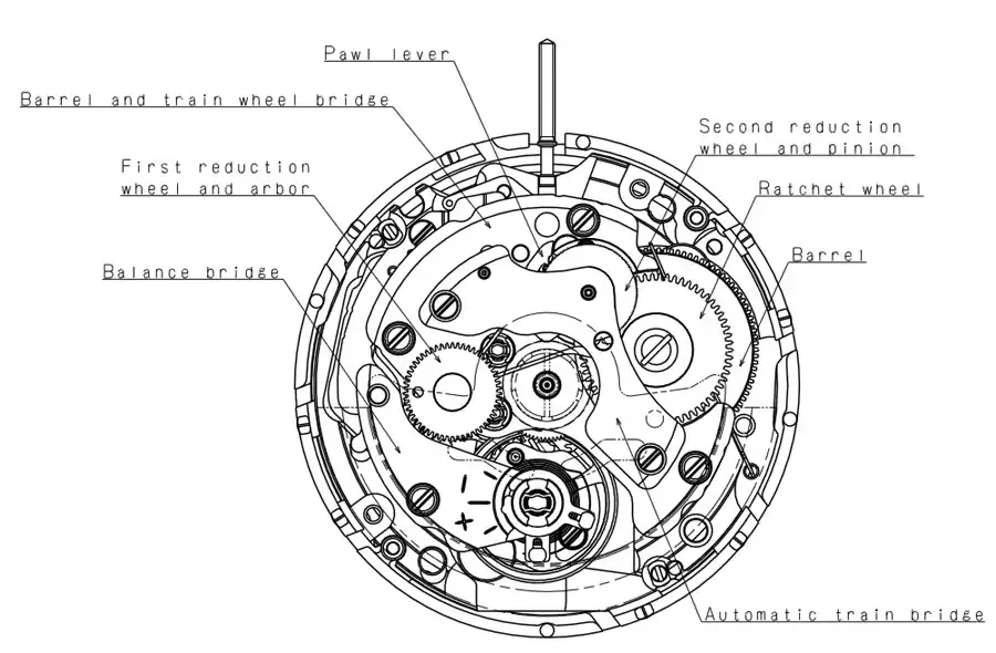 seiko-sii-nh35-caliber-specs-drawing.webp