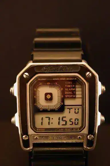 Seiko-Silver-Wave-front-sml.webp