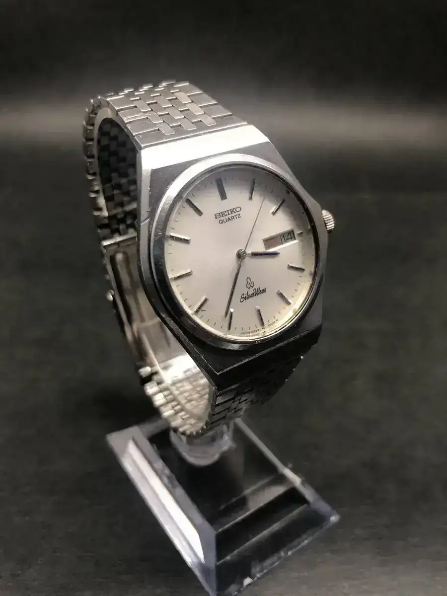 seiko silverwave.webp