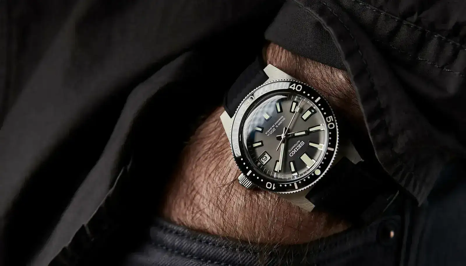 Seiko-SJE093-3-e1688956831967.jpg.webp