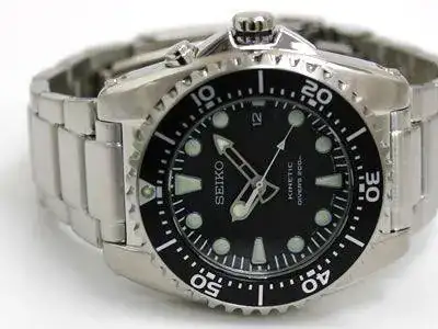 seiko-ska-negro-con-brazalete-acero-2-ti.webp
