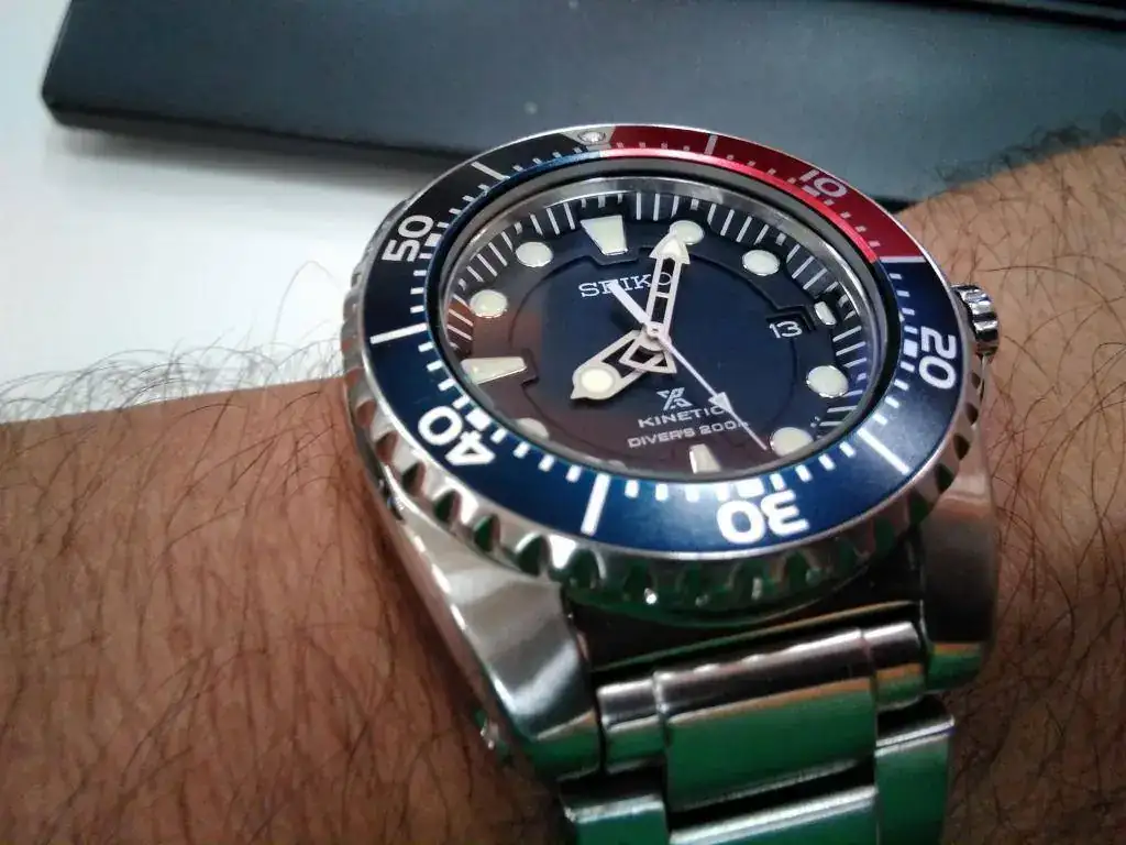 Seiko SKA369P1 d13 (4).webp