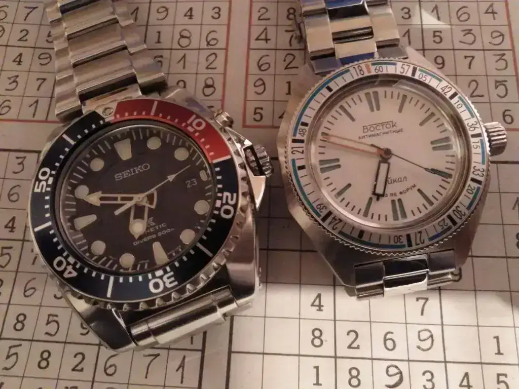 Seiko SKA369P1 d23 (6).webp
