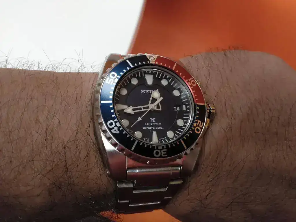 Seiko SKA369P1 d24 (8).webp