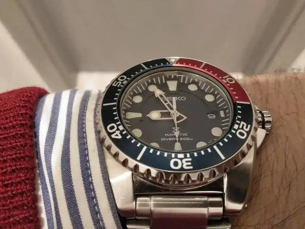 Seiko SKA369P1 d9 (6).webp