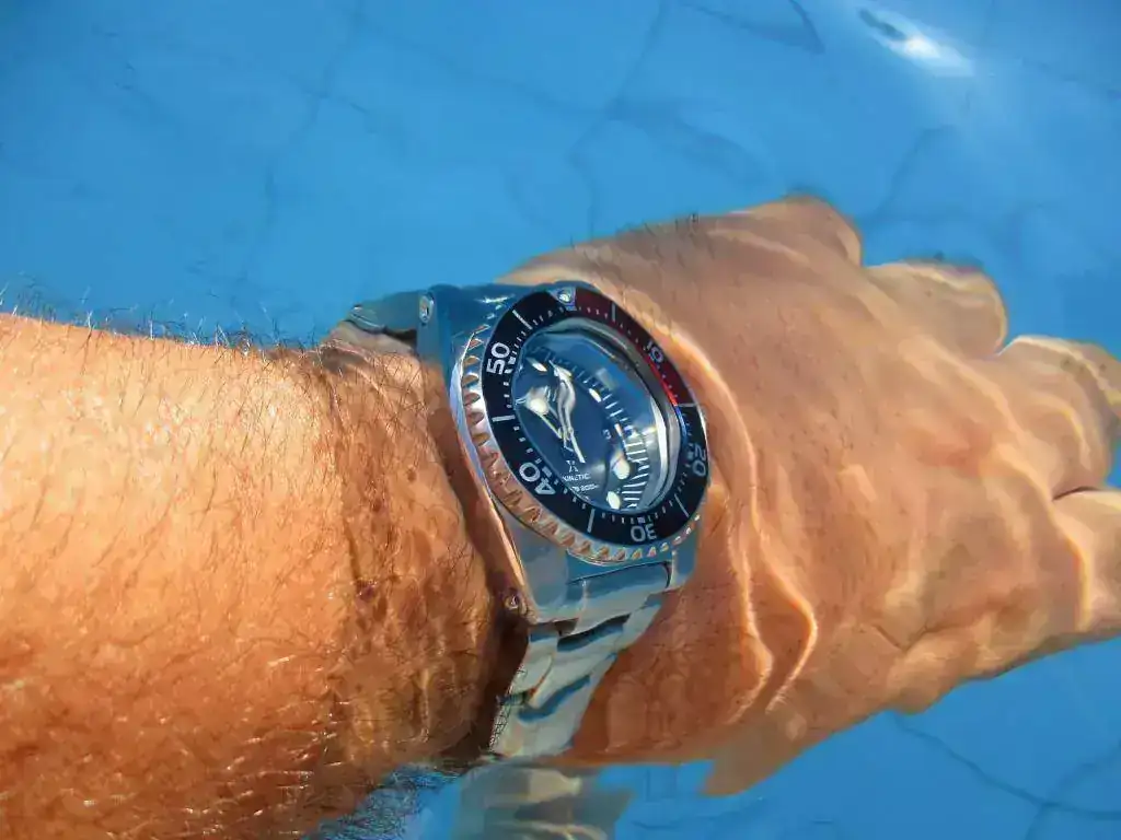 Seiko SKA369P1 kinetic (76).webp