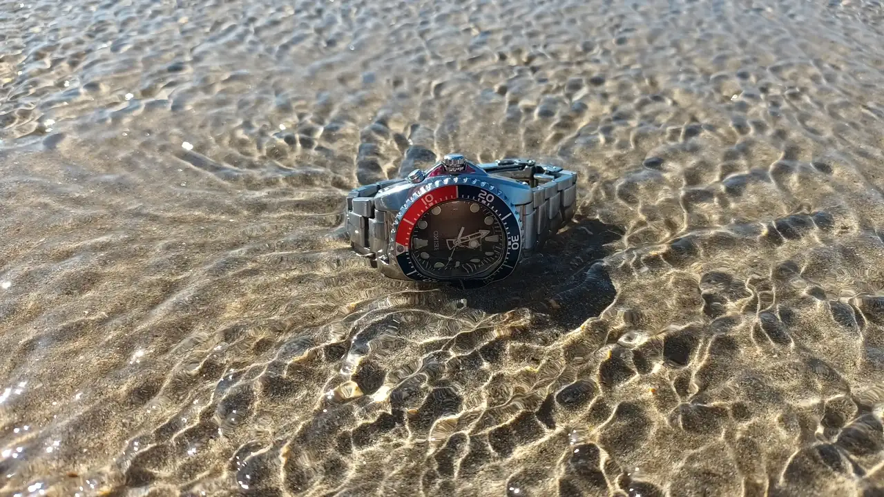 Seiko SKA369P1_1 (16).webp