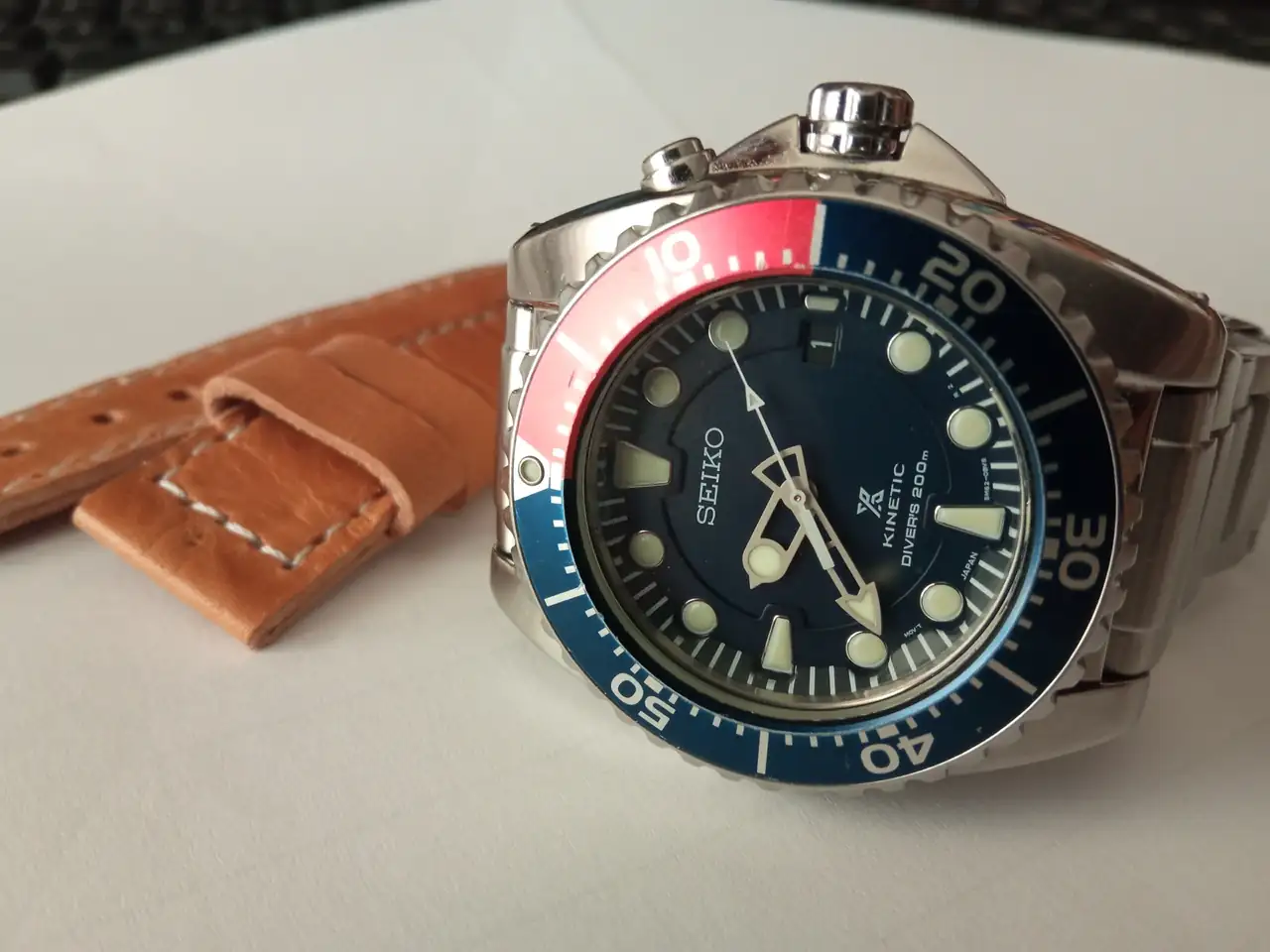Seiko SKA369P1_1 (20).webp