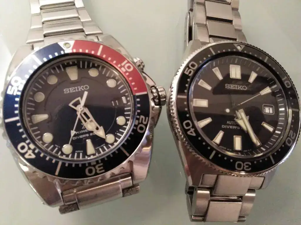 Seiko SKA369P1_11 (13).webp