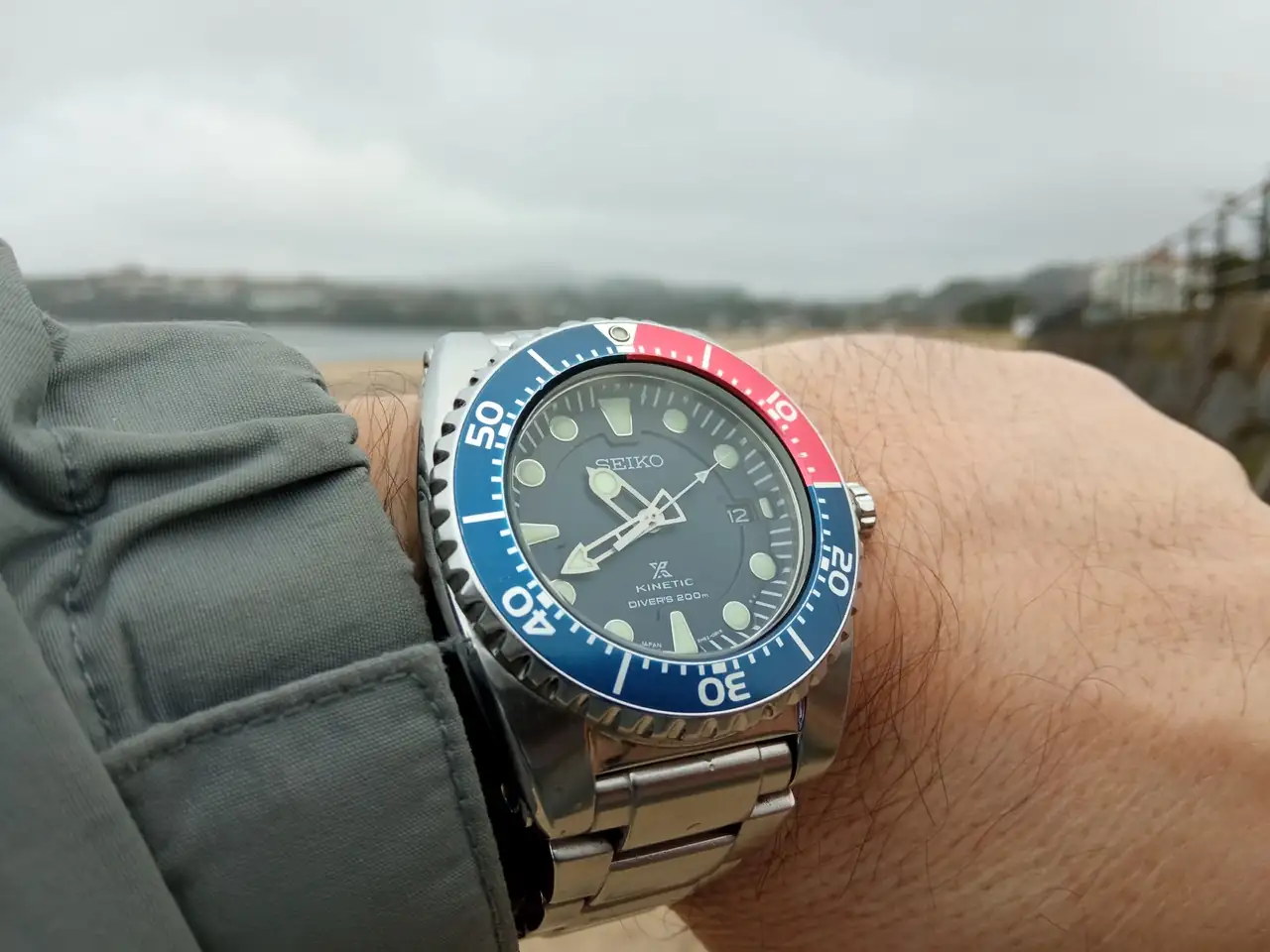 Seiko SKA369P1_12 (42).webp