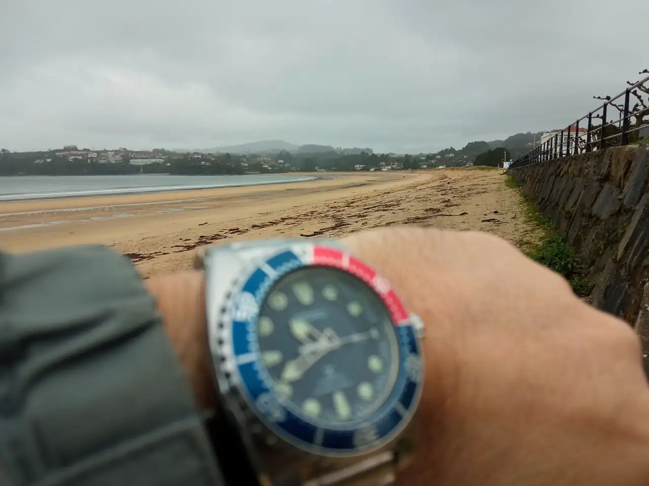 Seiko SKA369P1_12 (43).webp