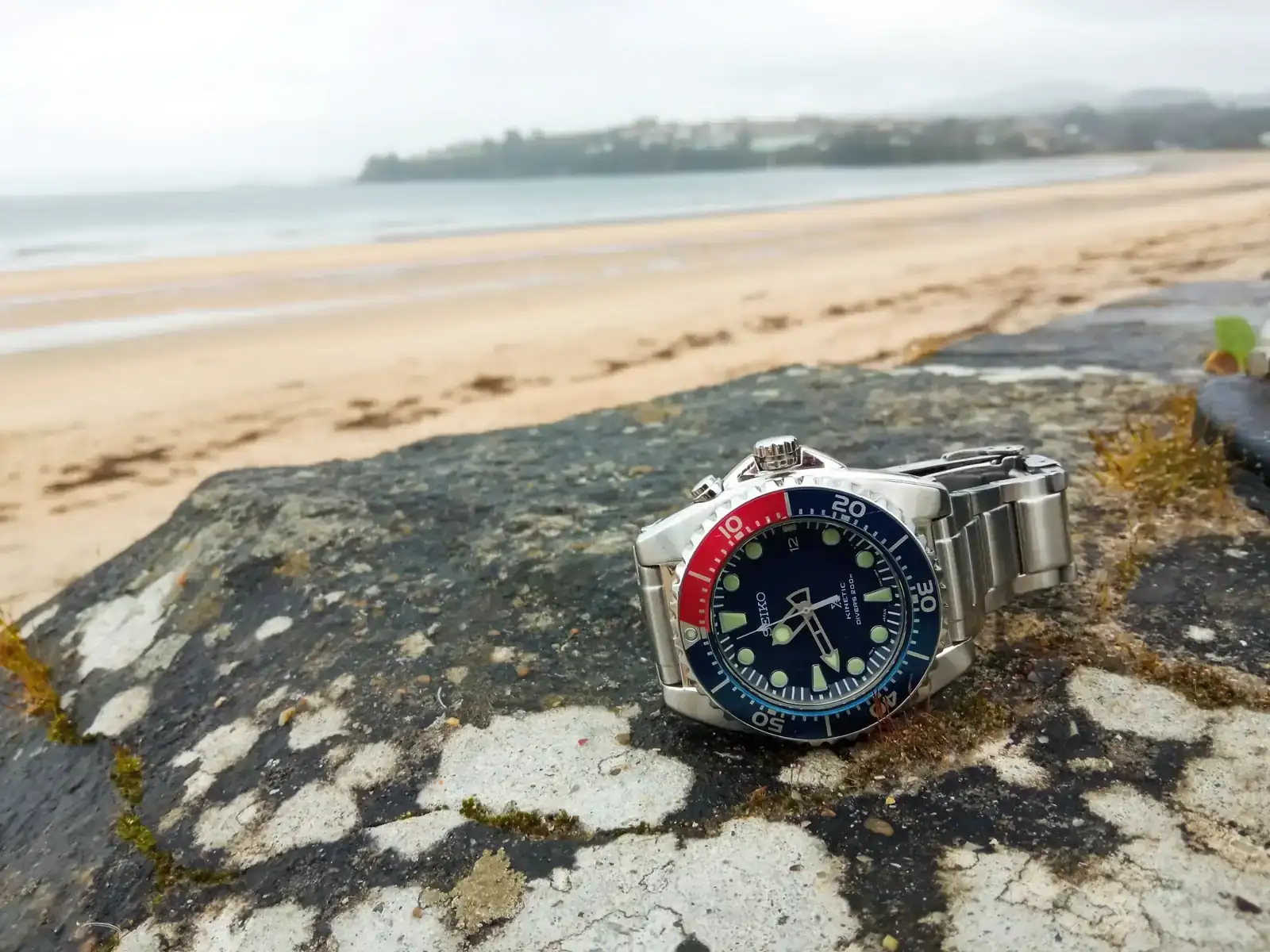 Seiko SKA369P1_12 (47).webp