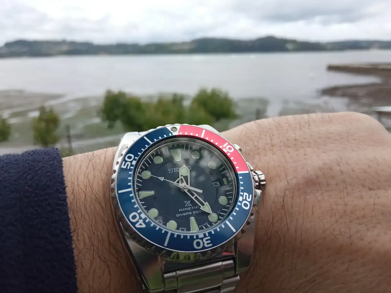 Seiko SKA369P1_13 (11).webp