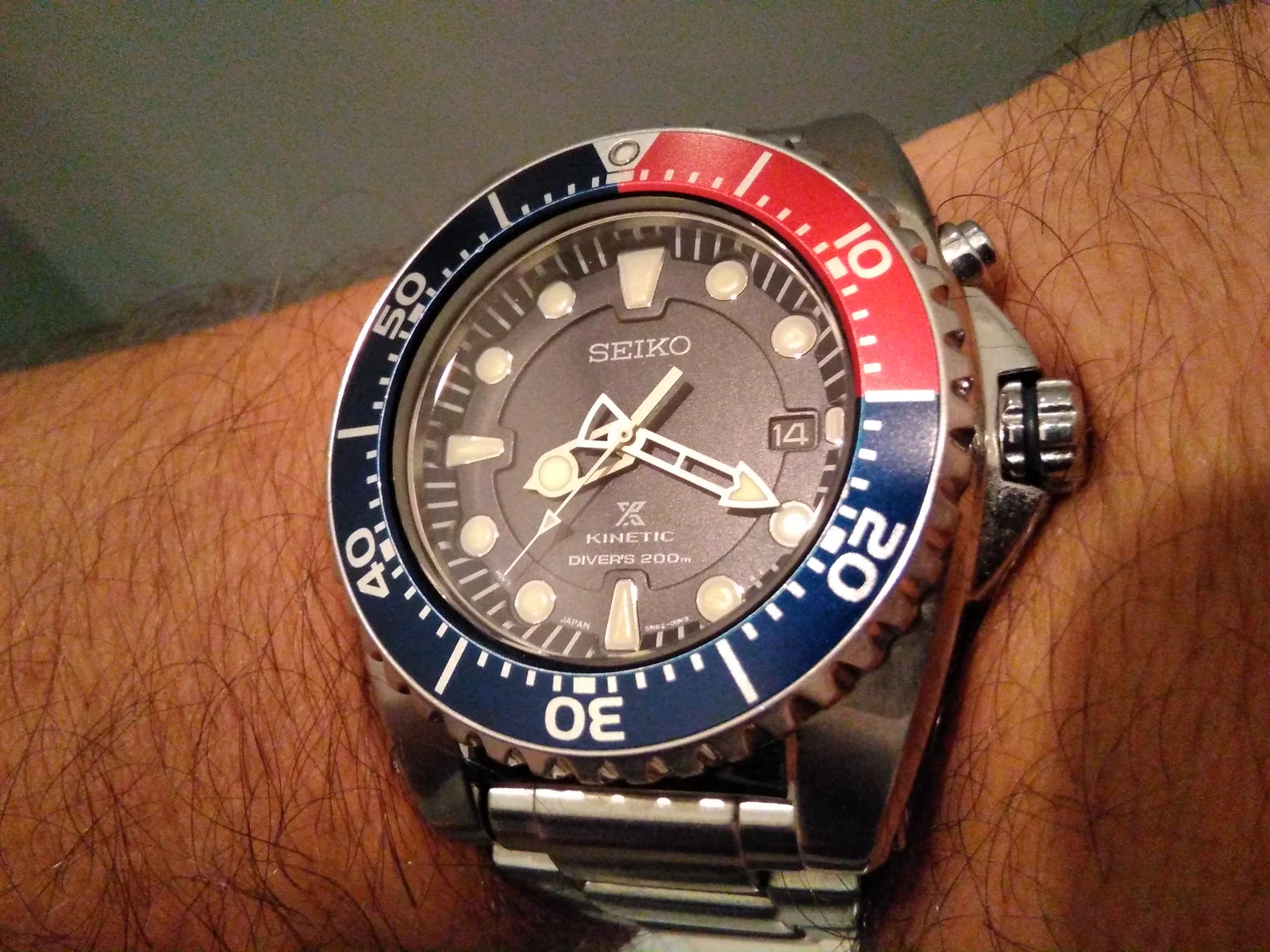 Seiko SKA369P1_14 (4).webp