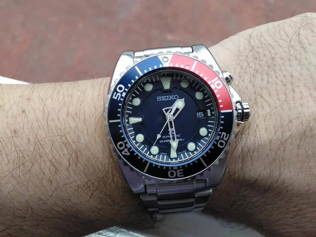 Seiko SKA369P1_15 (7).webp