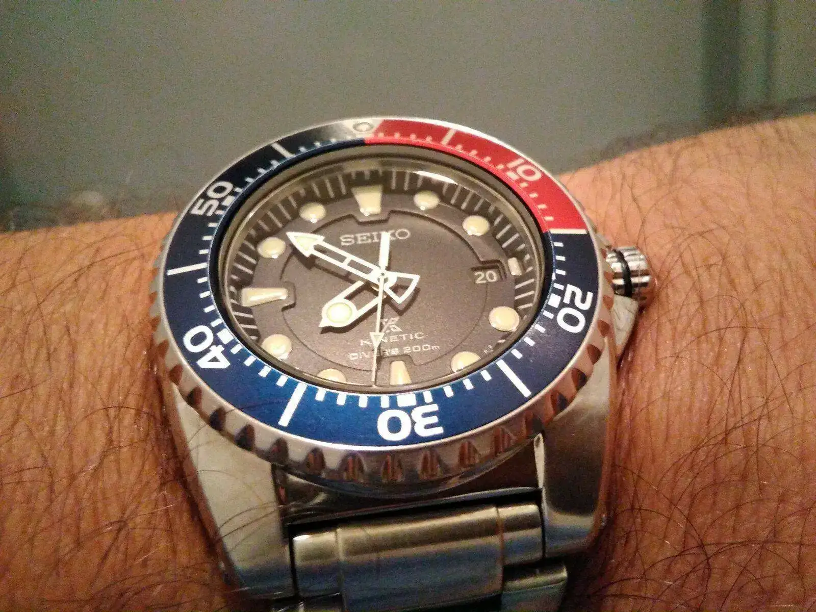 Seiko SKA369P1_20 (3).jpg