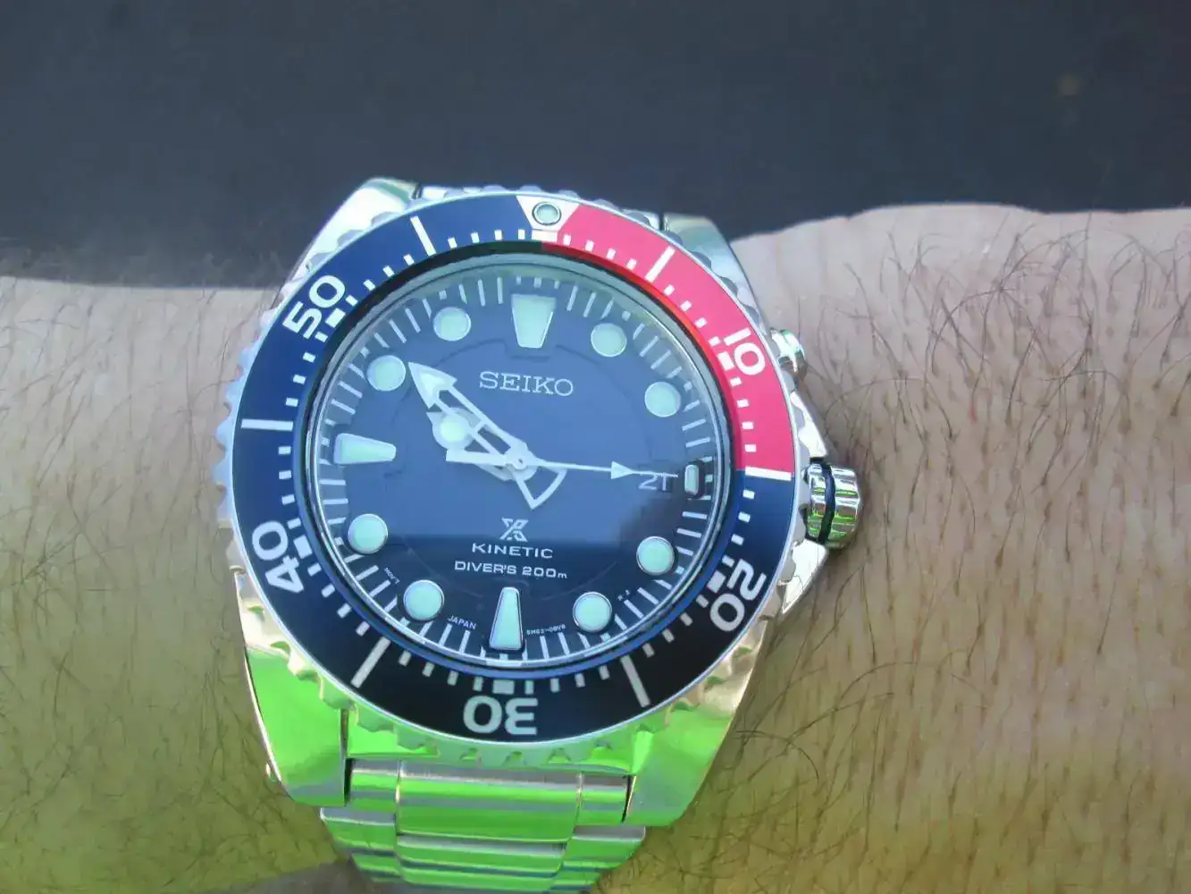 Seiko SKA369P1_21 (4).webp