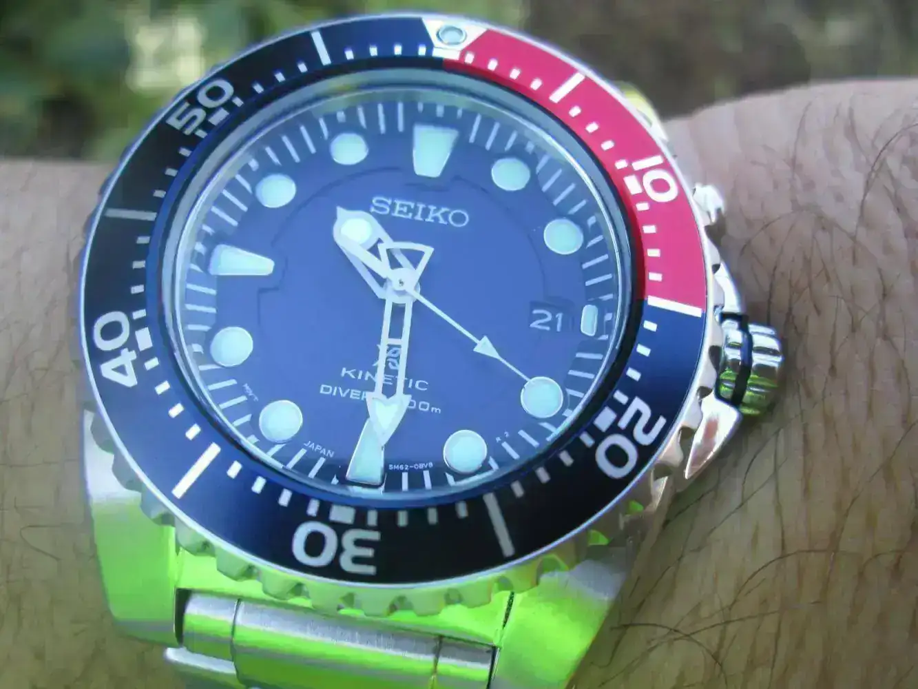 Seiko SKA369P1_21 (5).webp