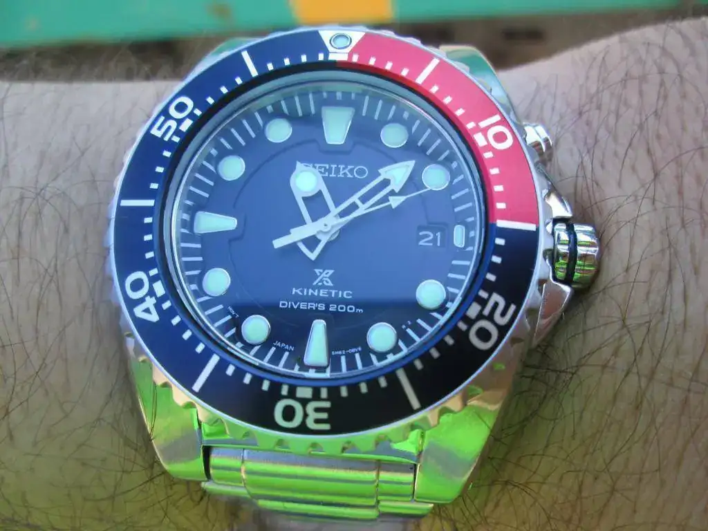 Seiko SKA369P1_21 (8).webp