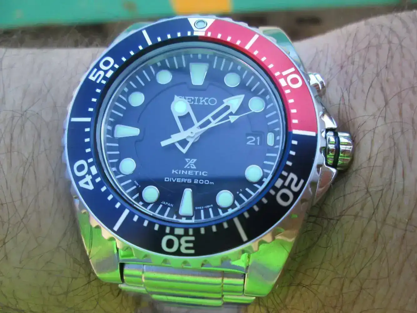 Seiko SKA369P1_21 (8).webp