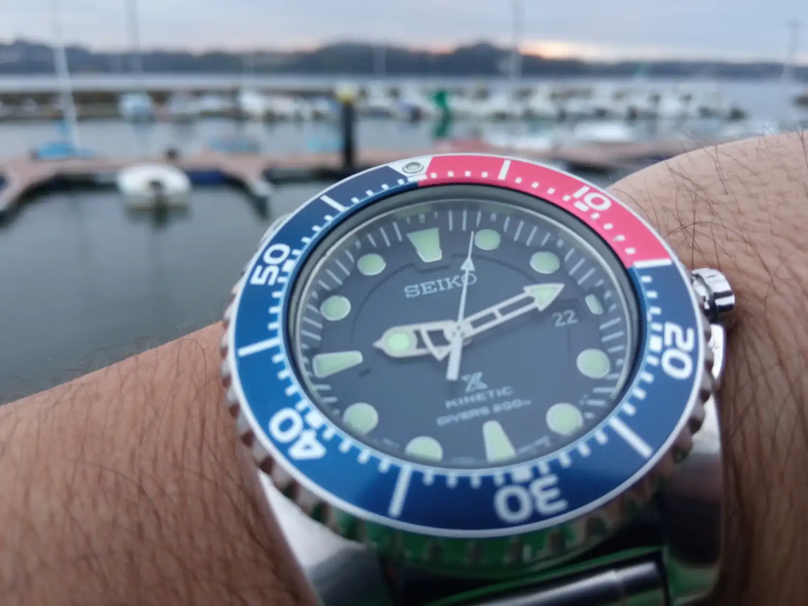 Seiko SKA369P1_22 (1).webp