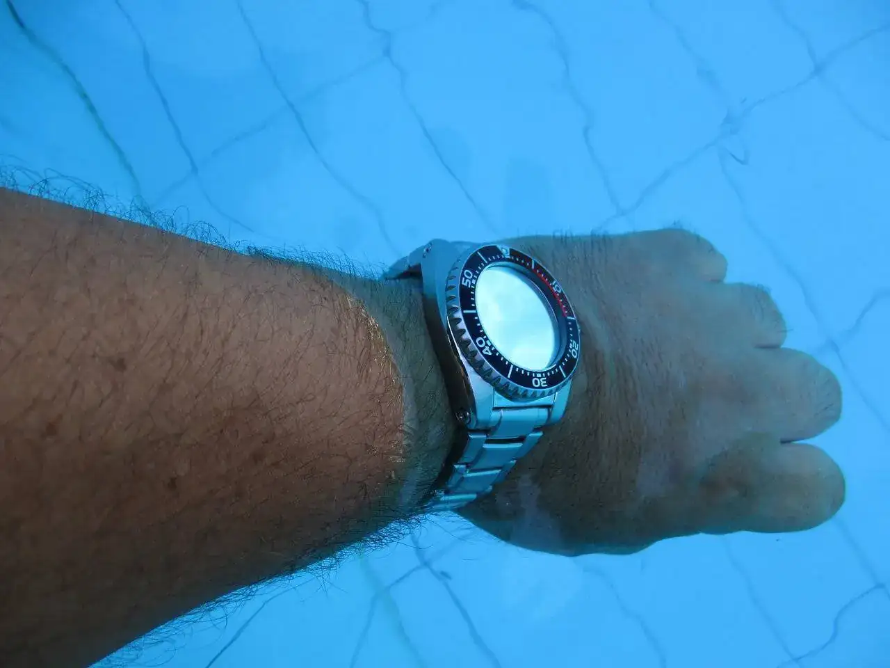 Seiko SKA369P1_23 (11).webp