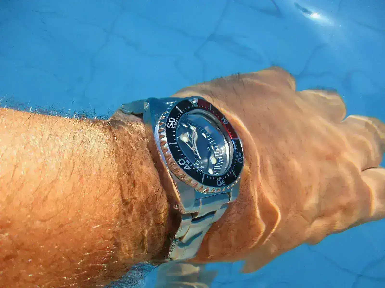 Seiko SKA369P1_23 (7).webp