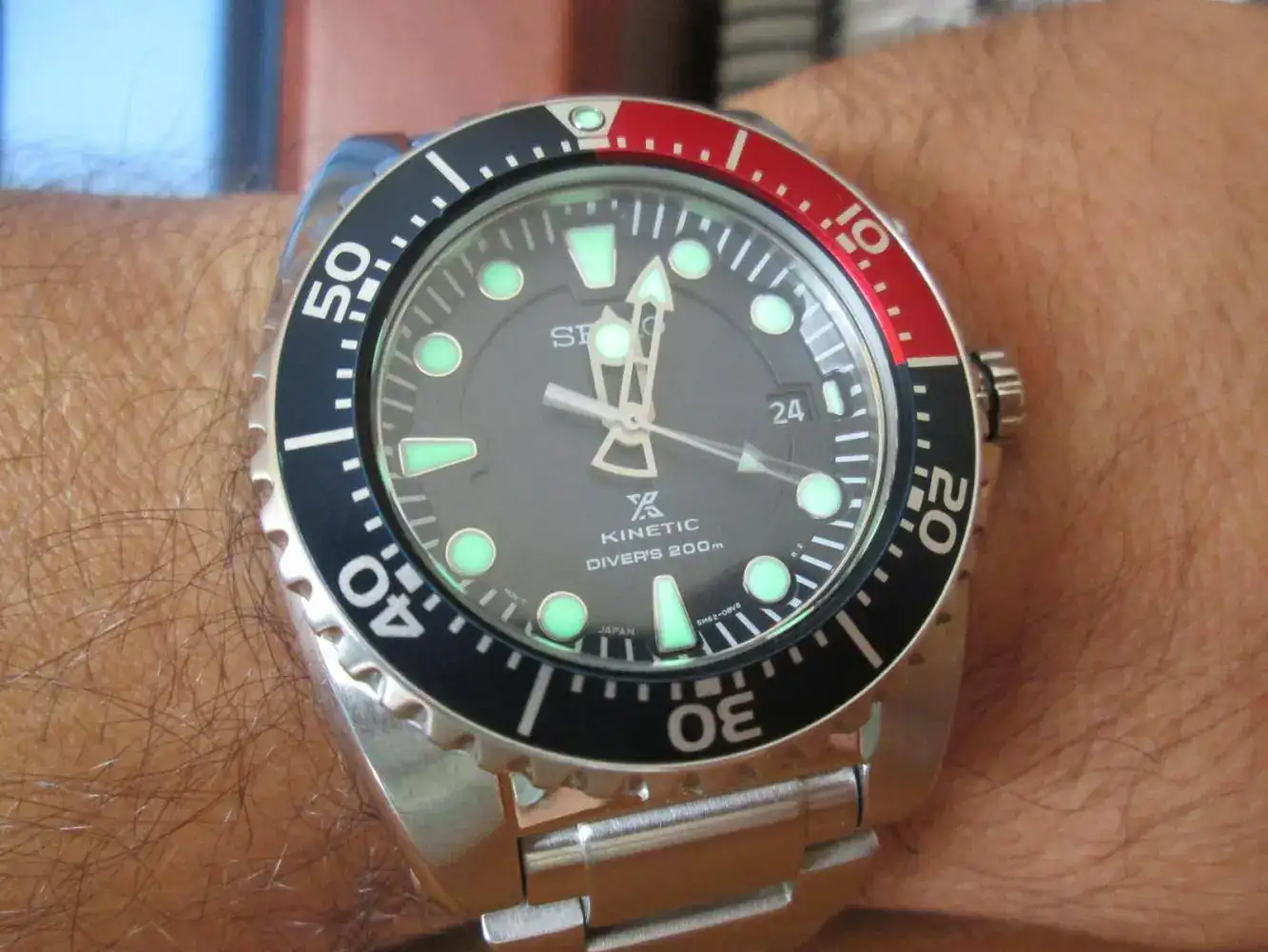 Seiko SKA369P1_24 (4).webp