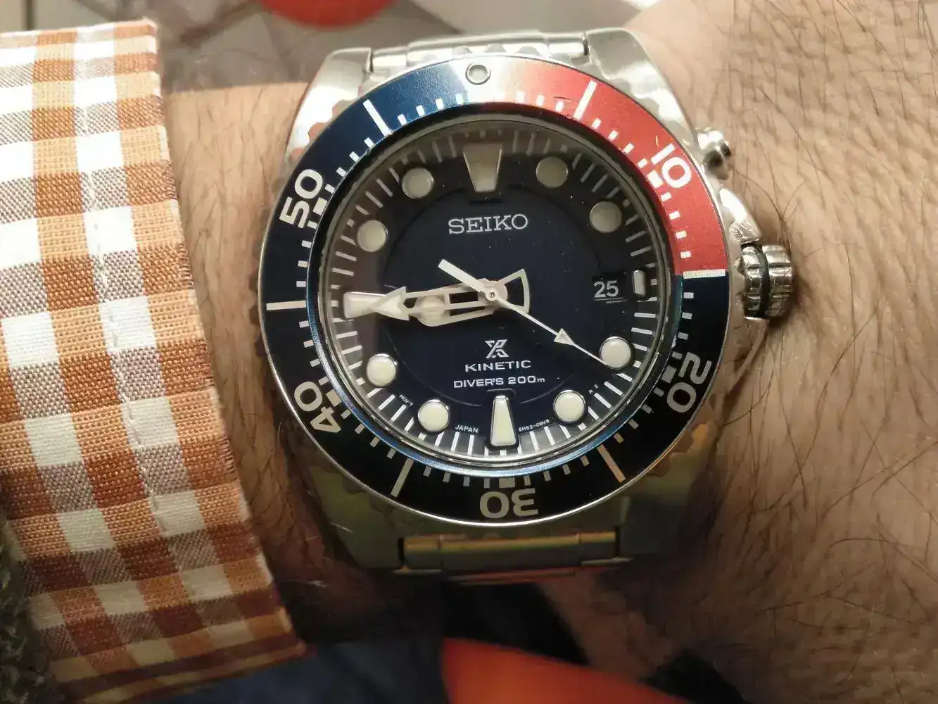 Seiko SKA369P1_25 (16).webp