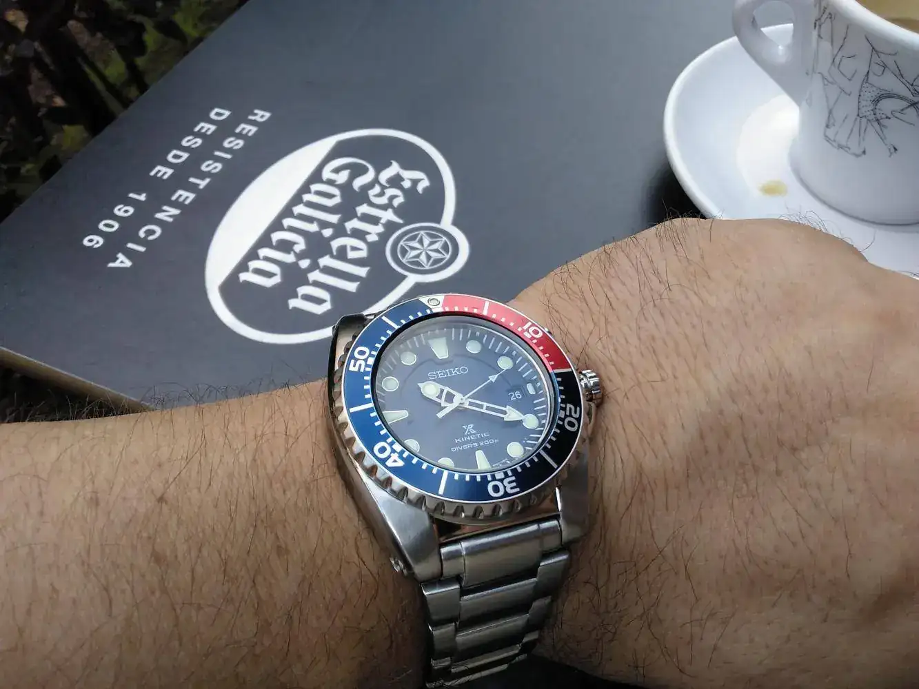 Seiko SKA369P1_26 (10).webp