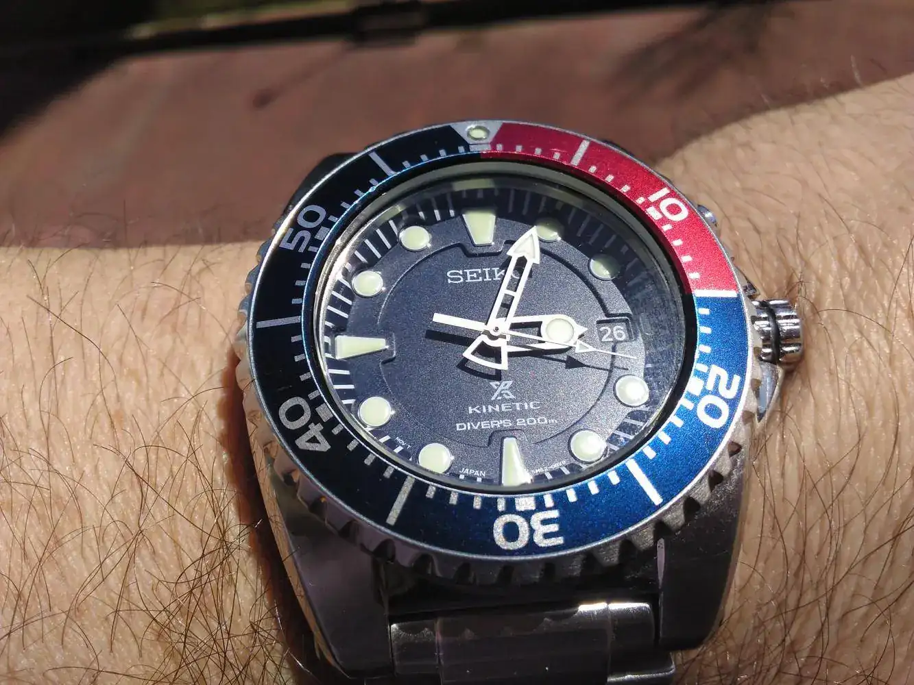 Seiko SKA369P1_26 (7).webp