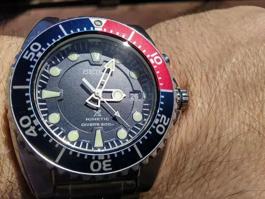 Seiko SKA369P1_26 (8).webp