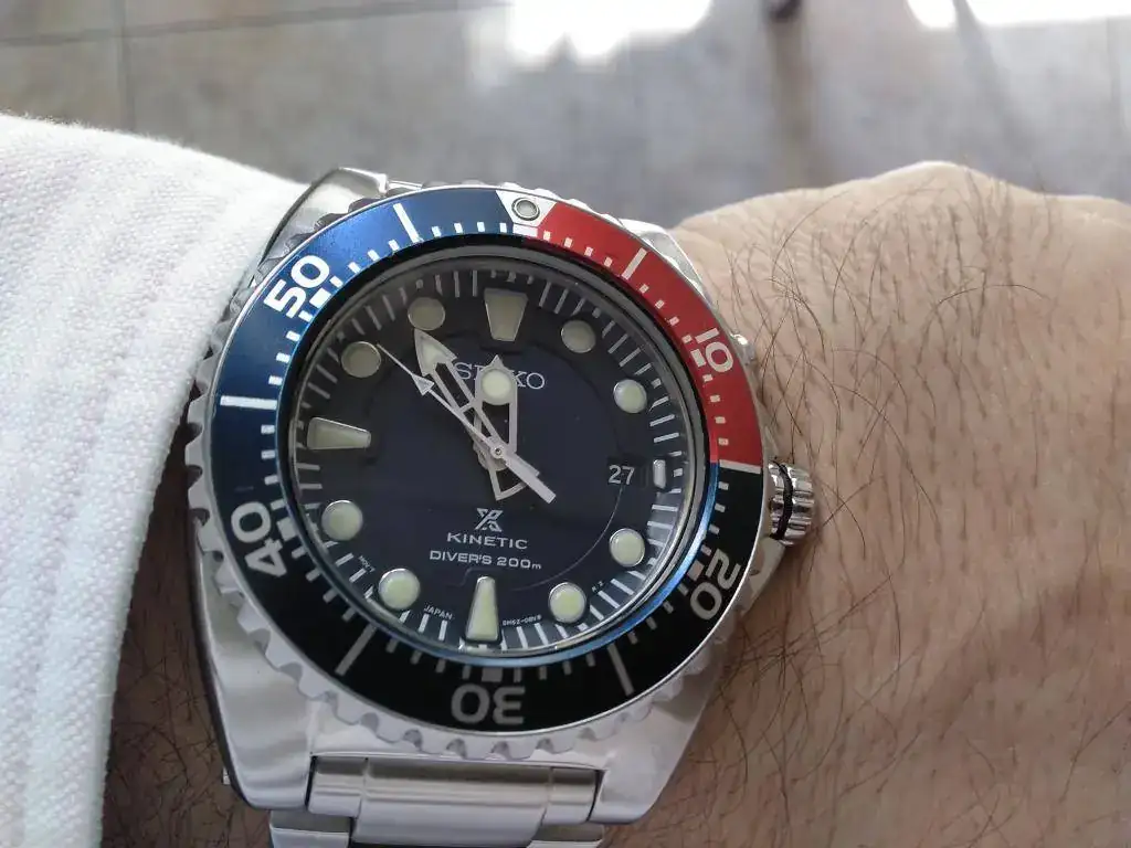 Seiko SKA369P1_27 (2).webp