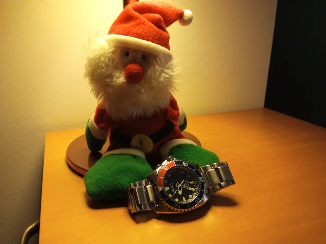 Seiko SKA369P1_27 (7).webp