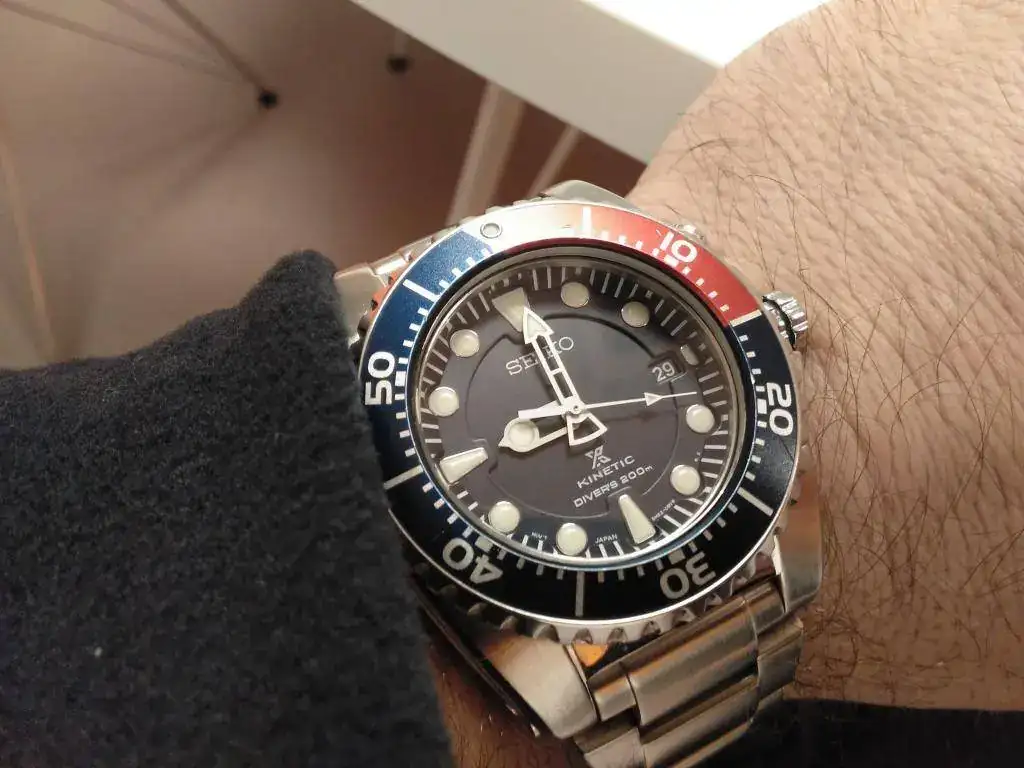 Seiko SKA369P1_29 (2).webp