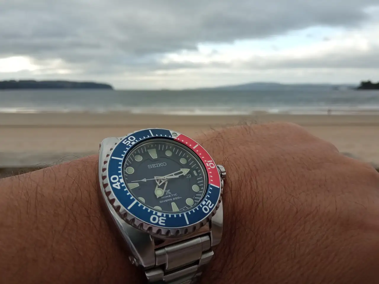 Seiko SKA369P1_29 (6).webp