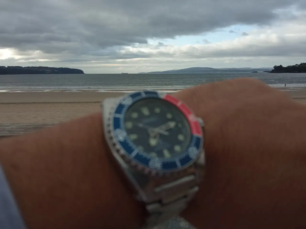Seiko SKA369P1_29 (7).webp