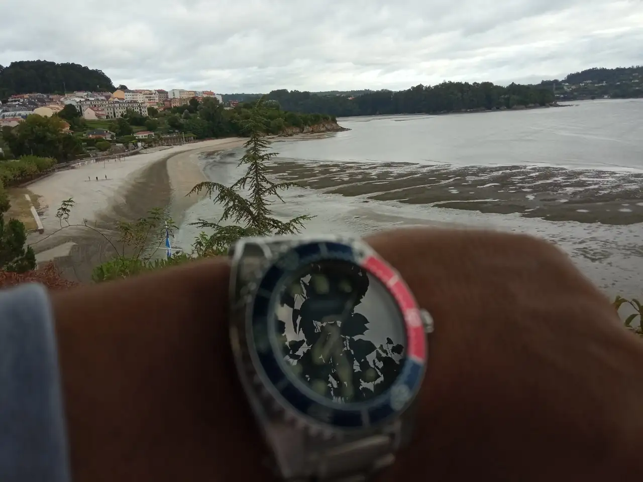 Seiko SKA369P1_29 (9).webp