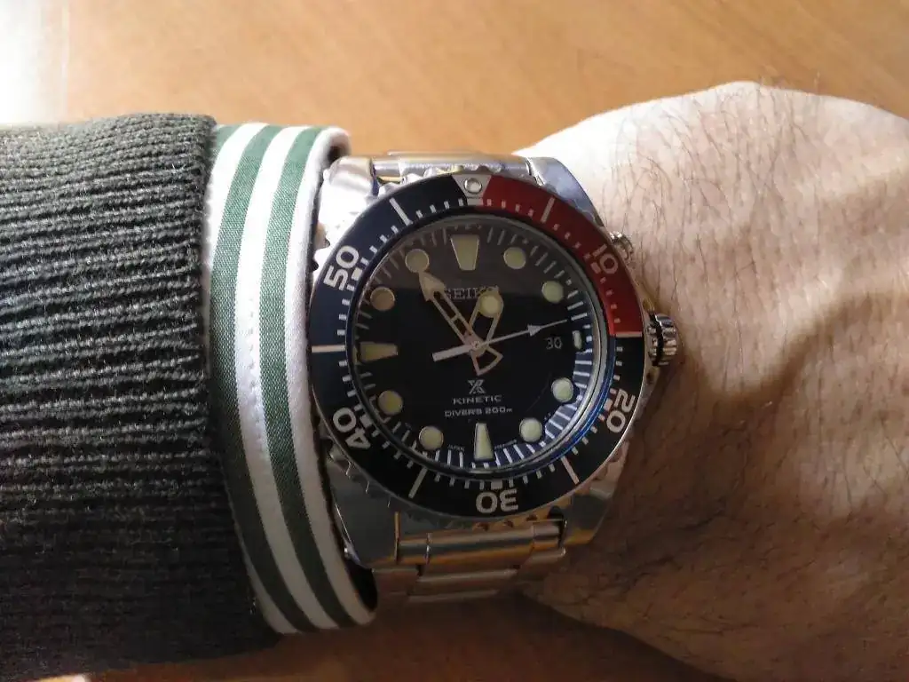 Seiko SKA369P1_30 (21).webp