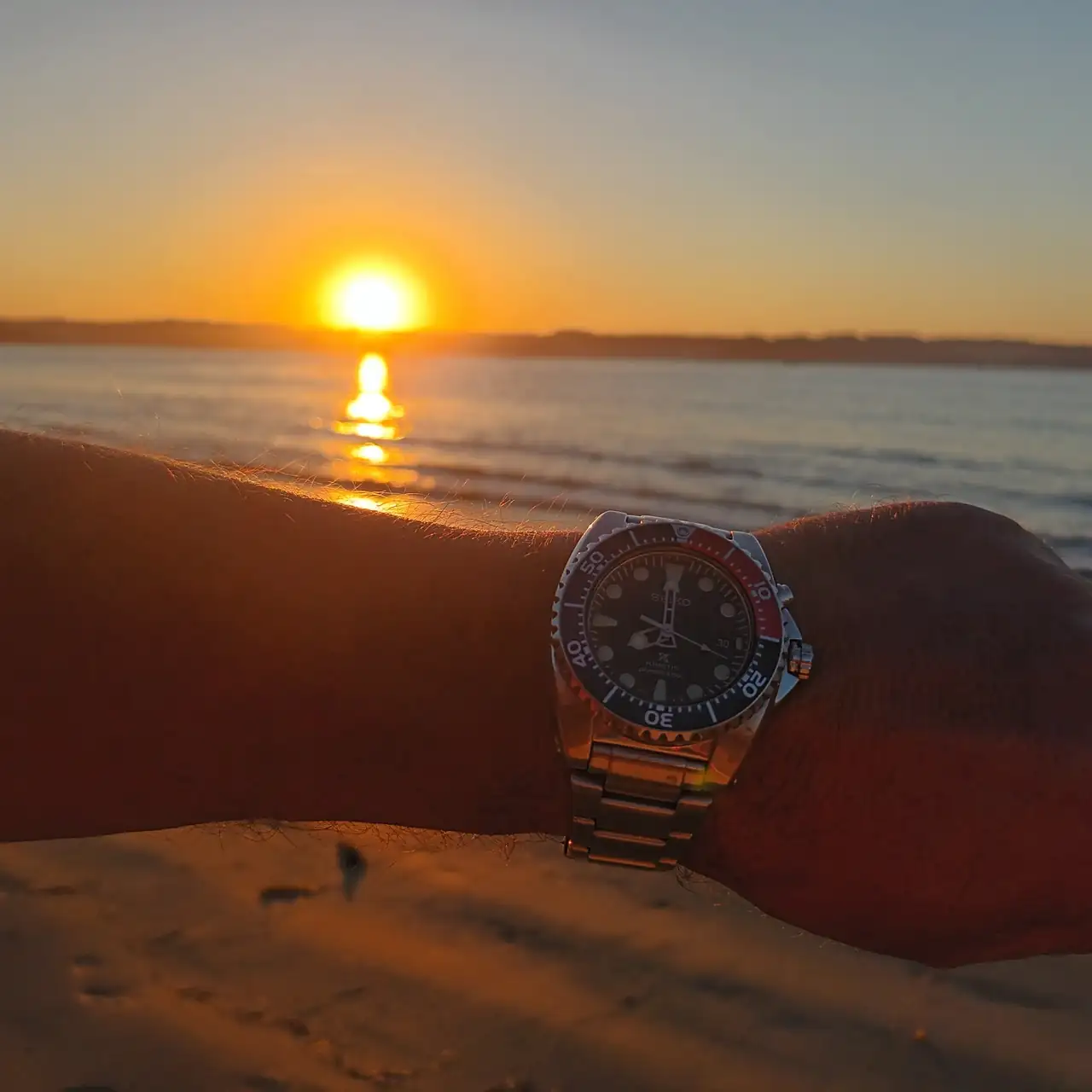 Seiko SKA369P1_30 (23).webp