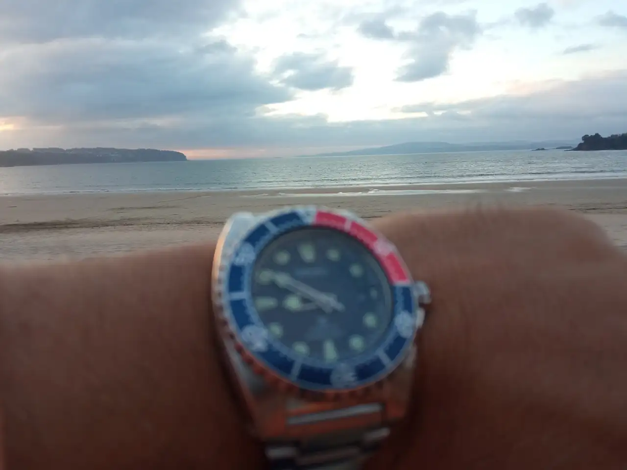 Seiko SKA369P1_30 (27).webp