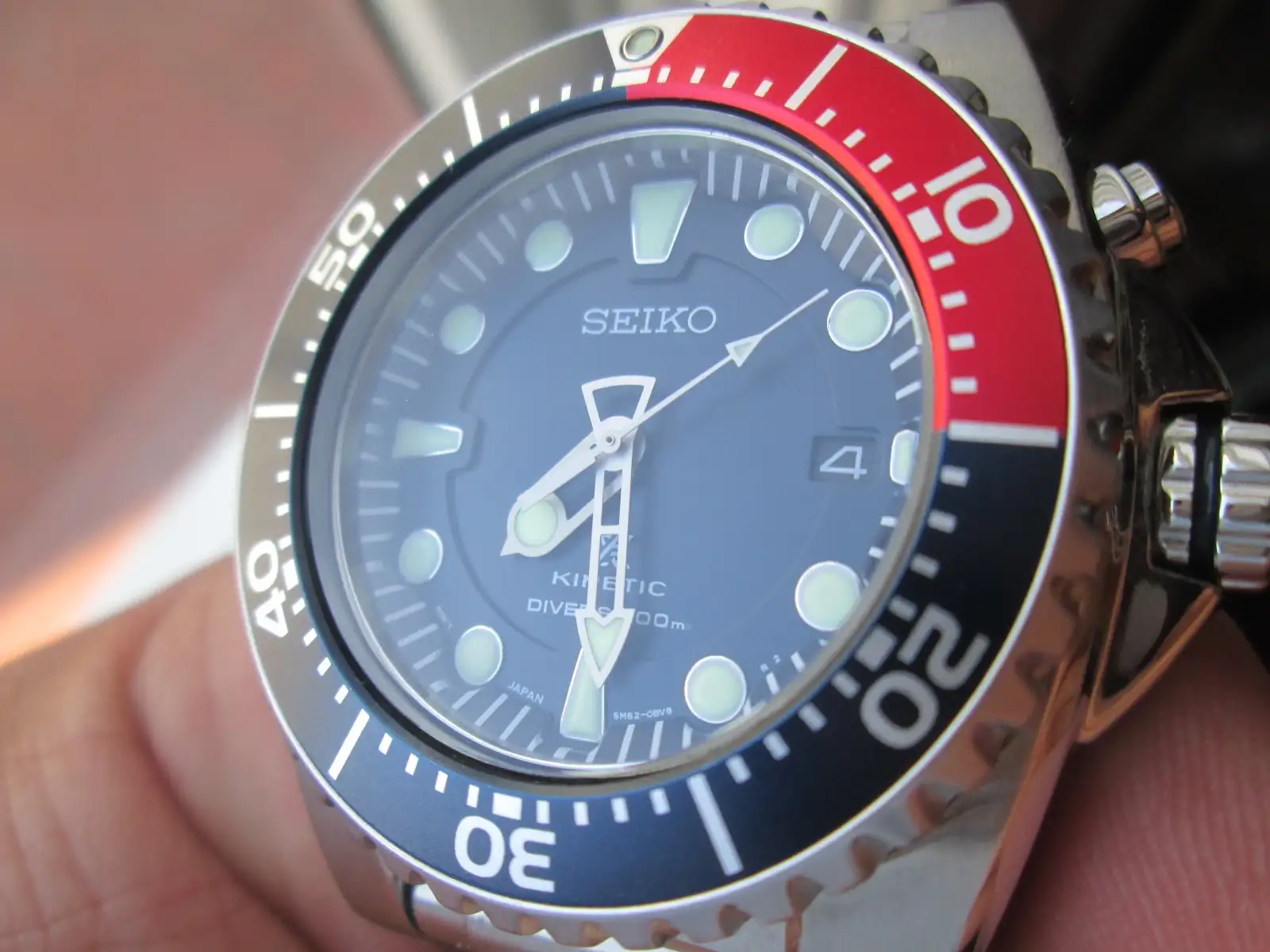 Seiko SKA369P1_4 (4).webp